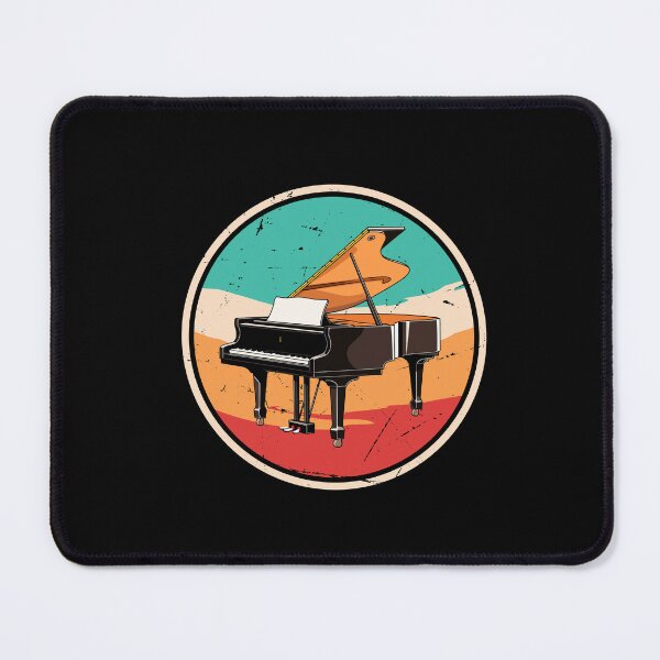 Item preview, Piano Legend , Piano team, Piano Teacher,Piano Lover, Piano Player,Falling for music designed and sold by KolorellaS.