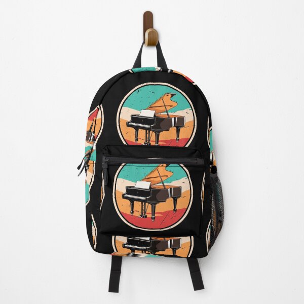 Item preview,   Piano Legend , Piano team,   Piano Teacher,Piano Lover, Piano Player,Falling for music designed and sold by KolorellaS.