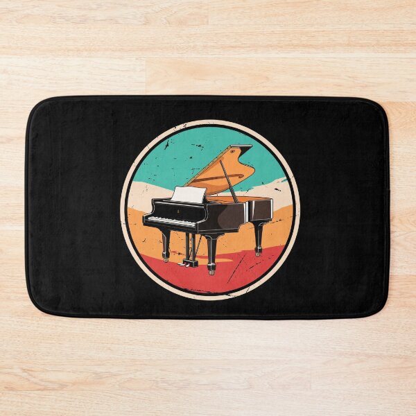 Item preview,   Piano Legend , Piano team,   Piano Teacher,Piano Lover, Piano Player,Falling for music designed and sold by KolorellaS.