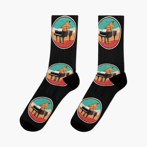 Item preview,   Piano Legend , Piano team,   Piano Teacher,Piano Lover, Piano Player,Falling for music designed and sold by KolorellaS.