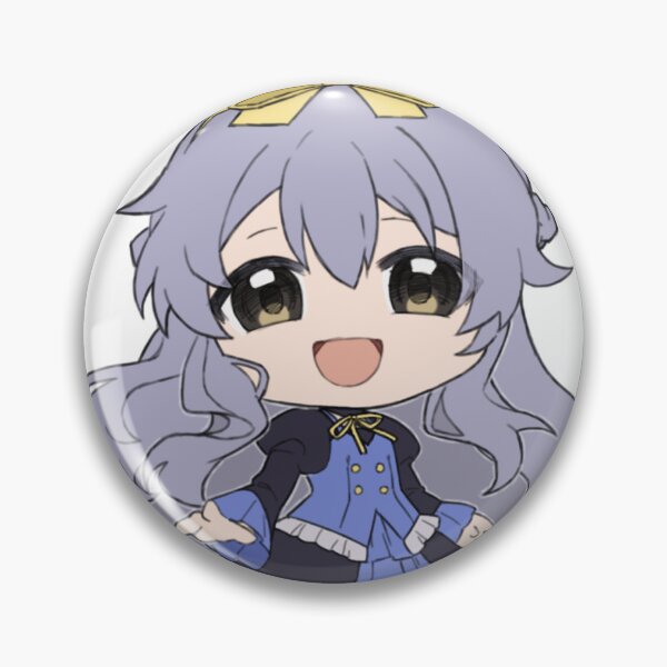 Item preview, Secret Order: Fi designed and sold by ZeroXPMerch.