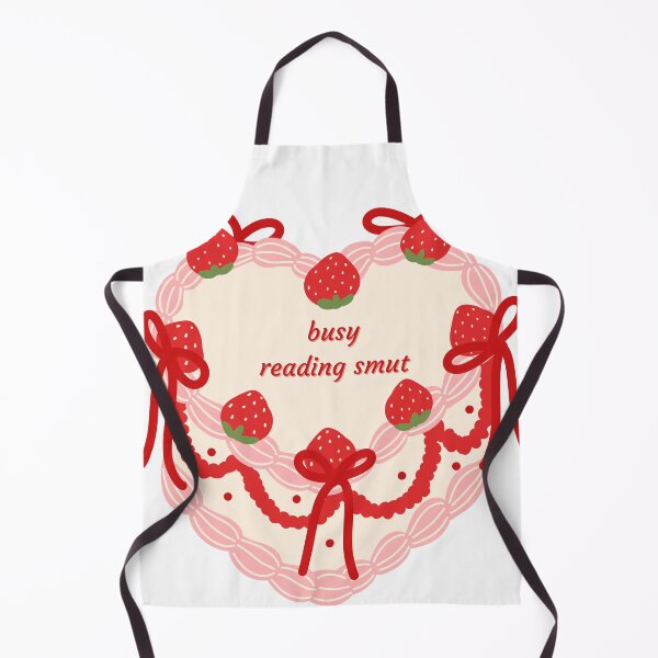 Item preview, Reading Romance (Smut) Cake designed and sold by Sweet-Clover.