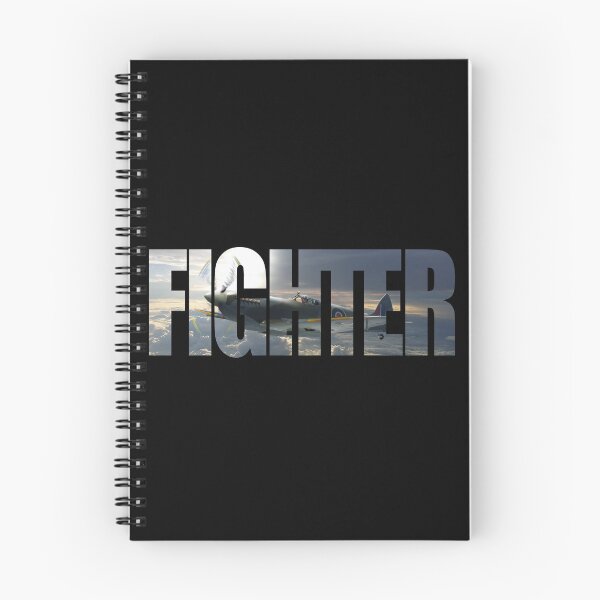 Item preview, Fighter Spitfire designed and sold by sibosssr.