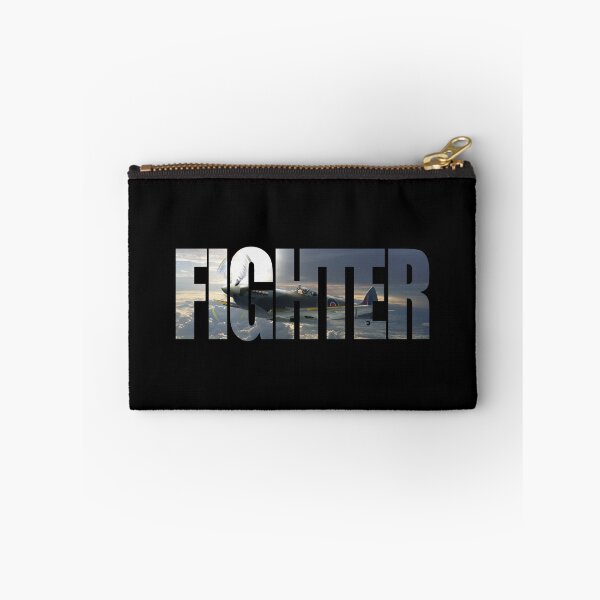 Item preview, Fighter Spitfire designed and sold by sibosssr.