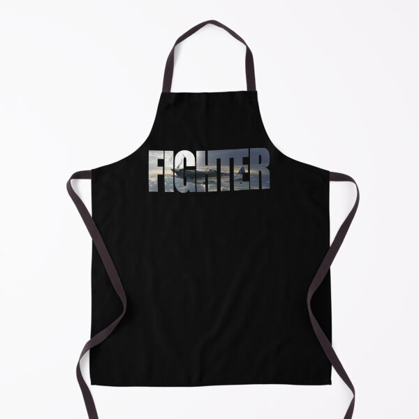 Item preview, Fighter Spitfire designed and sold by sibosssr.