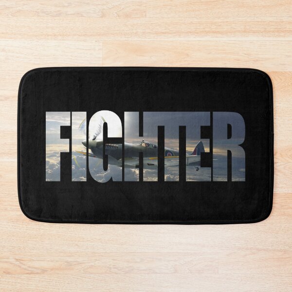 Item preview, Fighter Spitfire designed and sold by sibosssr.