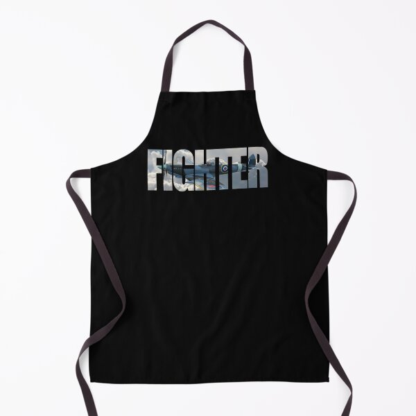 Item preview, Fighter Spitfire designed and sold by sibosssr.