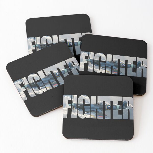 Item preview, Fighter Spitfire designed and sold by sibosssr.