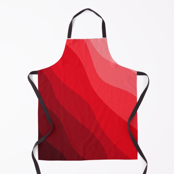 Item preview, deep red designed and sold by PlusVacuumm.