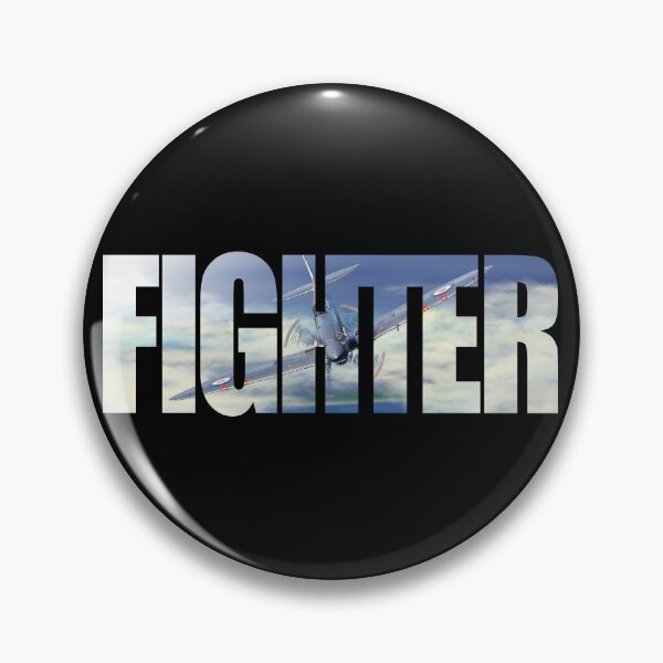 Item preview, Fighter Spitfire designed and sold by sibosssr.