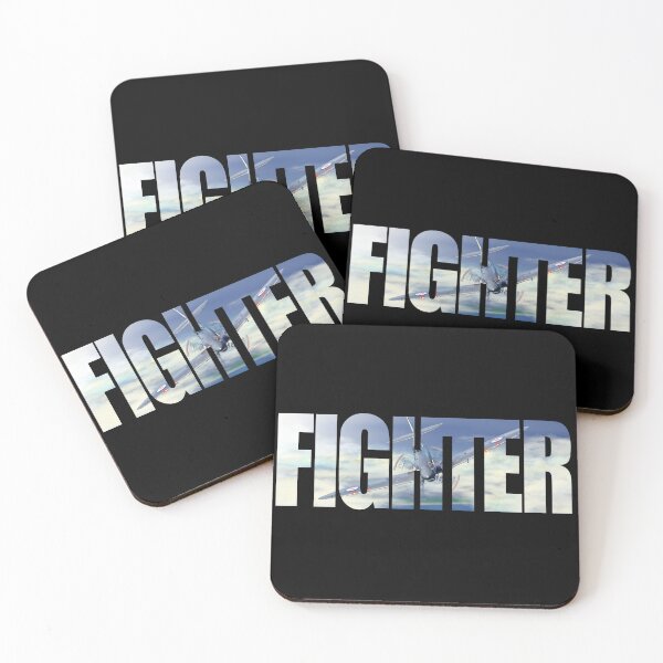 Item preview, Fighter Spitfire designed and sold by sibosssr.