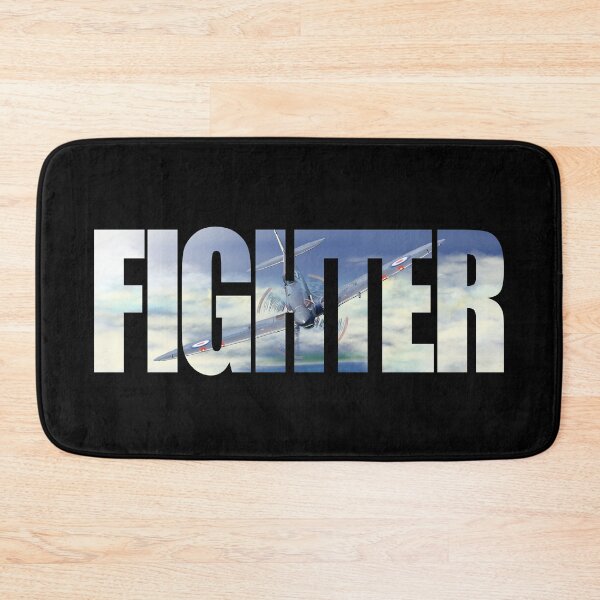 Item preview, Fighter Spitfire designed and sold by sibosssr.
