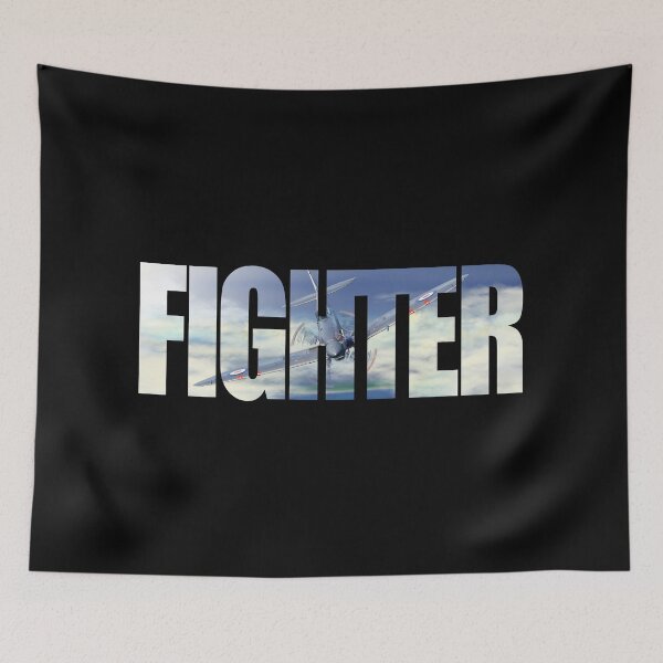 Item preview, Fighter Spitfire designed and sold by sibosssr.