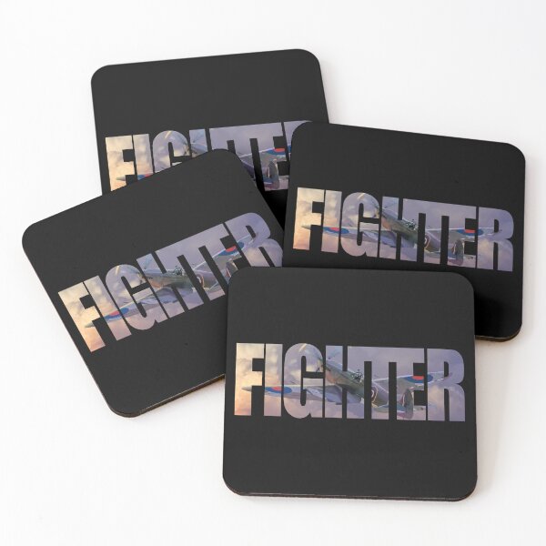 Item preview, Fighter Spitfire designed and sold by sibosssr.