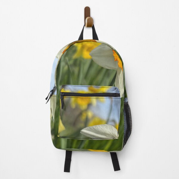 Item preview, Narcissus Daffodil designed and sold by elstoleno.