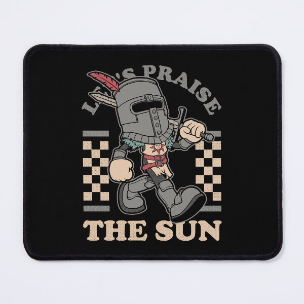 Item preview, Game Mascot Sun Warrior designed and sold by Studio Mootant.