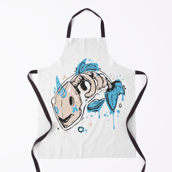 Item preview, Drifting Decay designed and sold by Inscapia.