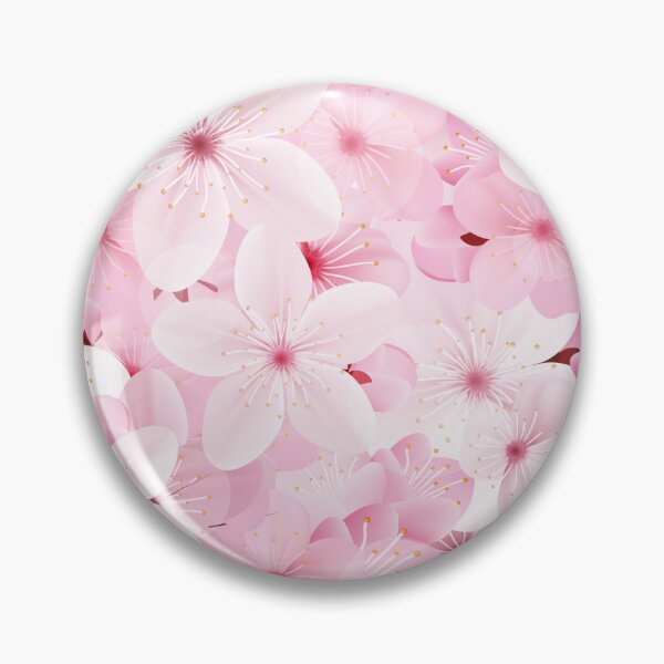 Item preview, Diseño Blooming Dreams designed and sold by Relevant Merch.