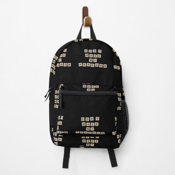Item preview, Pixel Freedom Bold Protest designed and sold by Zakrytos ★★★★★.