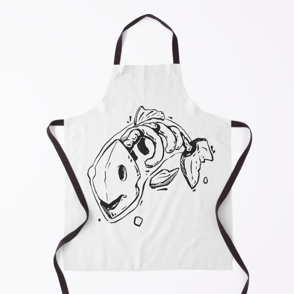 Item preview, Silent Decay designed and sold by Inscapia.