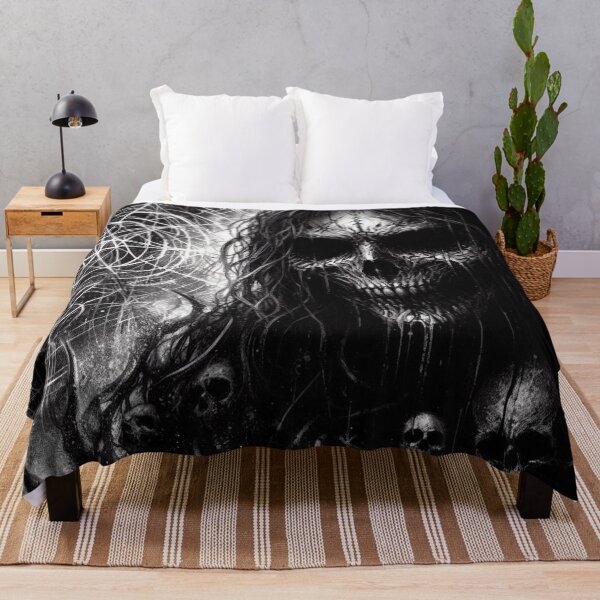 Item preview, Dark Goth Art designed and sold by TheDarkWardrobe.