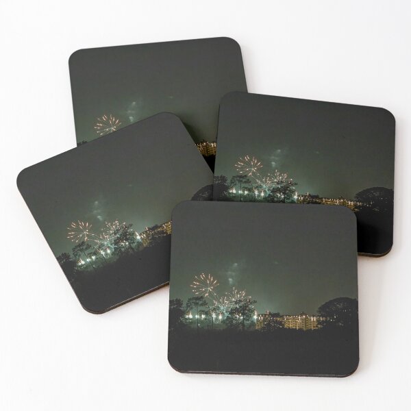 Item preview, Epcot Fireworks, Orlando, Florida 1 designed and sold by jrtwynam.