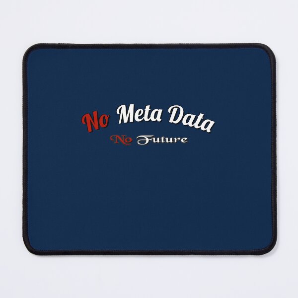 Item preview, Digital Privacy Futurism Art designed and sold by Zakrytos ★★★★★.