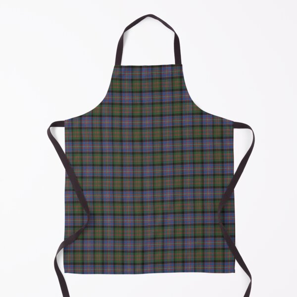 Item preview, Cameron of Erracht Original Scottish Tartan designed and sold by DiamondWillow.