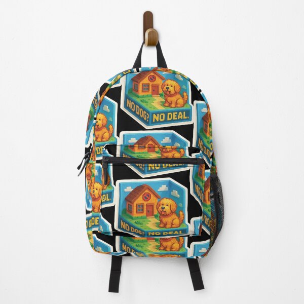 Item preview, Family Isn’t Negotiable designed and sold by intromura.