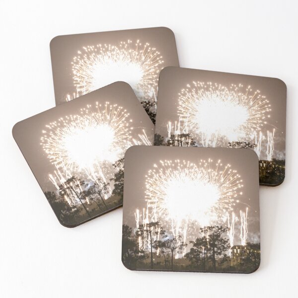 Item preview, Epcot Fireworks, Orlando, Florida 3 designed and sold by jrtwynam.