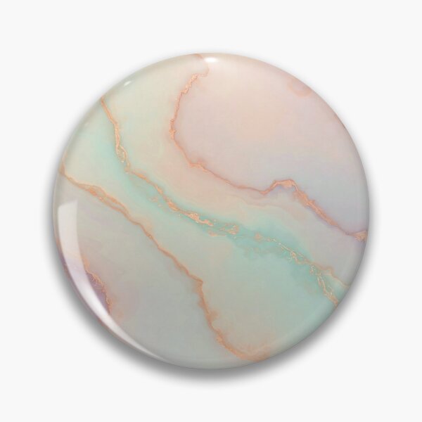 Item preview, Beauty of Marble designed and sold by StitchNRebl.