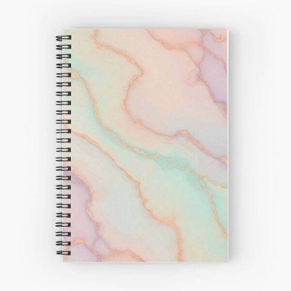 Item preview, Beauty of Marble designed and sold by StitchNRebl.