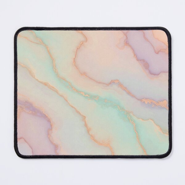 Item preview, Beauty of Marble designed and sold by StitchNRebl.