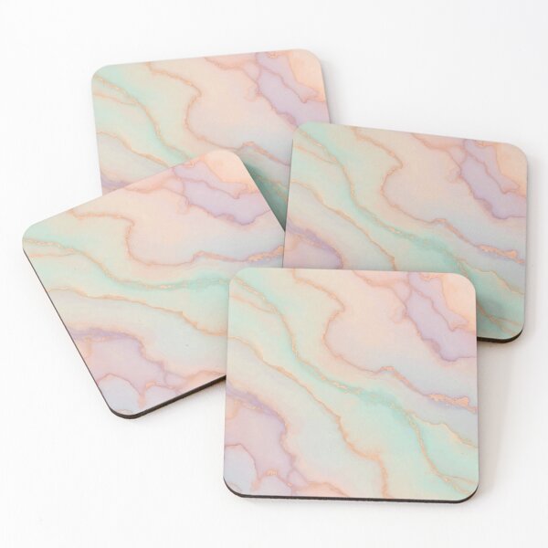 Item preview, Beauty of Marble designed and sold by StitchNRebl.