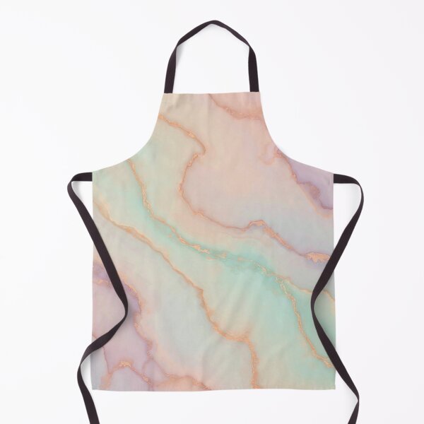 Item preview, Beauty of Marble designed and sold by StitchNRebl.