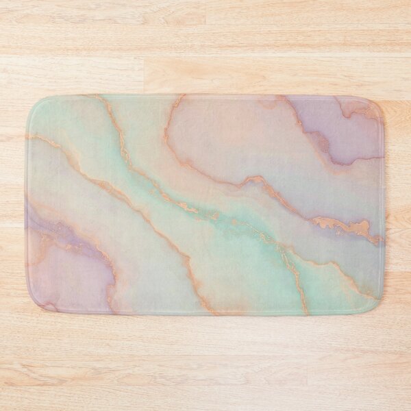 Item preview, Beauty of Marble designed and sold by StitchNRebl.