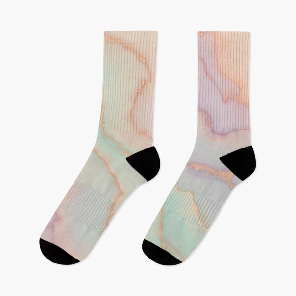 Item preview, Beauty of Marble designed and sold by StitchNRebl.