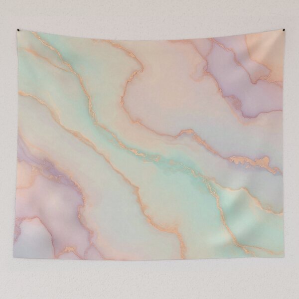 Item preview, Beauty of Marble designed and sold by StitchNRebl.