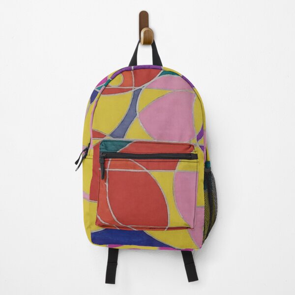 Item preview, Sunrise, Sunset designed and sold by Emily Macafore.