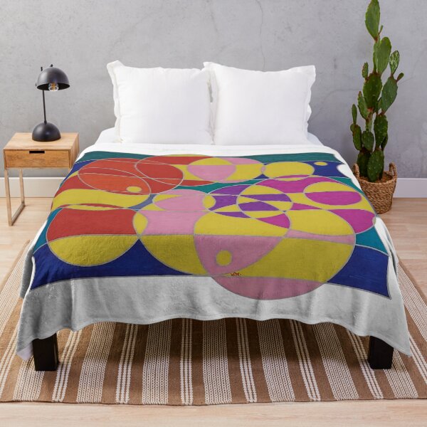 Item preview, Sunrise, Sunset designed and sold by Emily Macafore.