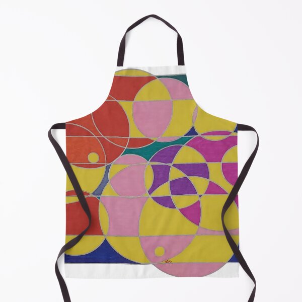 Item preview, Sunrise, Sunset designed and sold by Emily Macafore.
