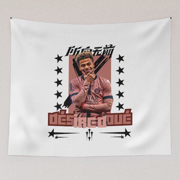 Item preview, desire doue, rere design designed and sold by YONKO STORE.
