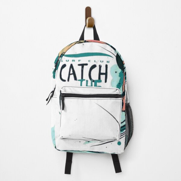 Item preview, catch your wave designed and sold by MR LOVICE.