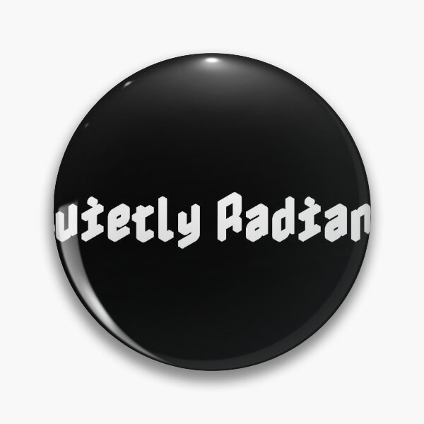 Item preview, Quietly Radiant designed and sold by Ninjacatoff.