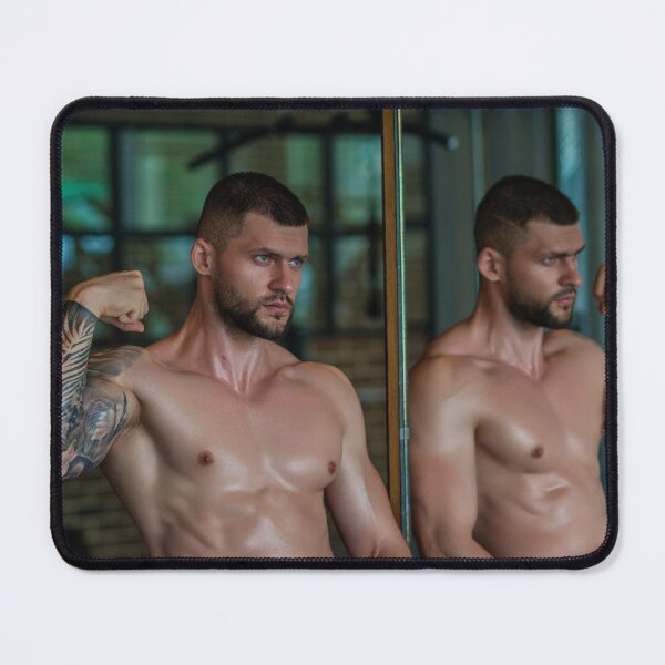 Item preview, Philip: Summer Sweat designed and sold by Atlas Kai.