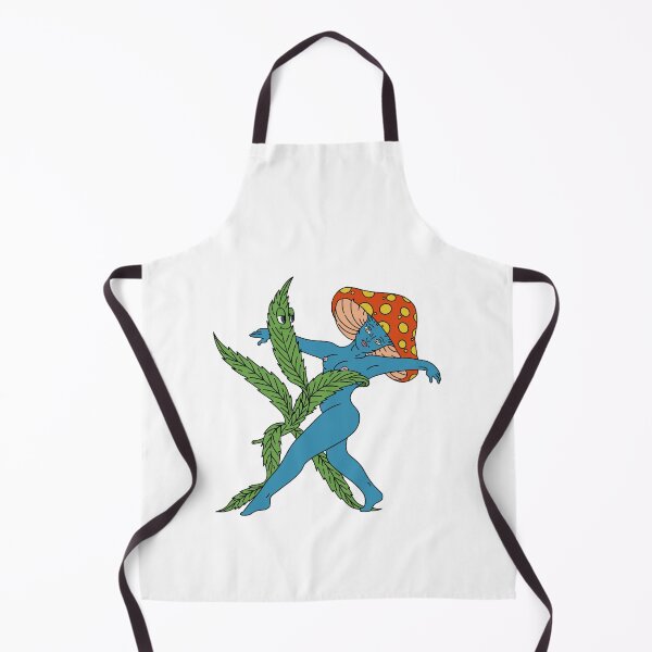 Item preview, Medicinal Love designed and sold by OppGoblin.