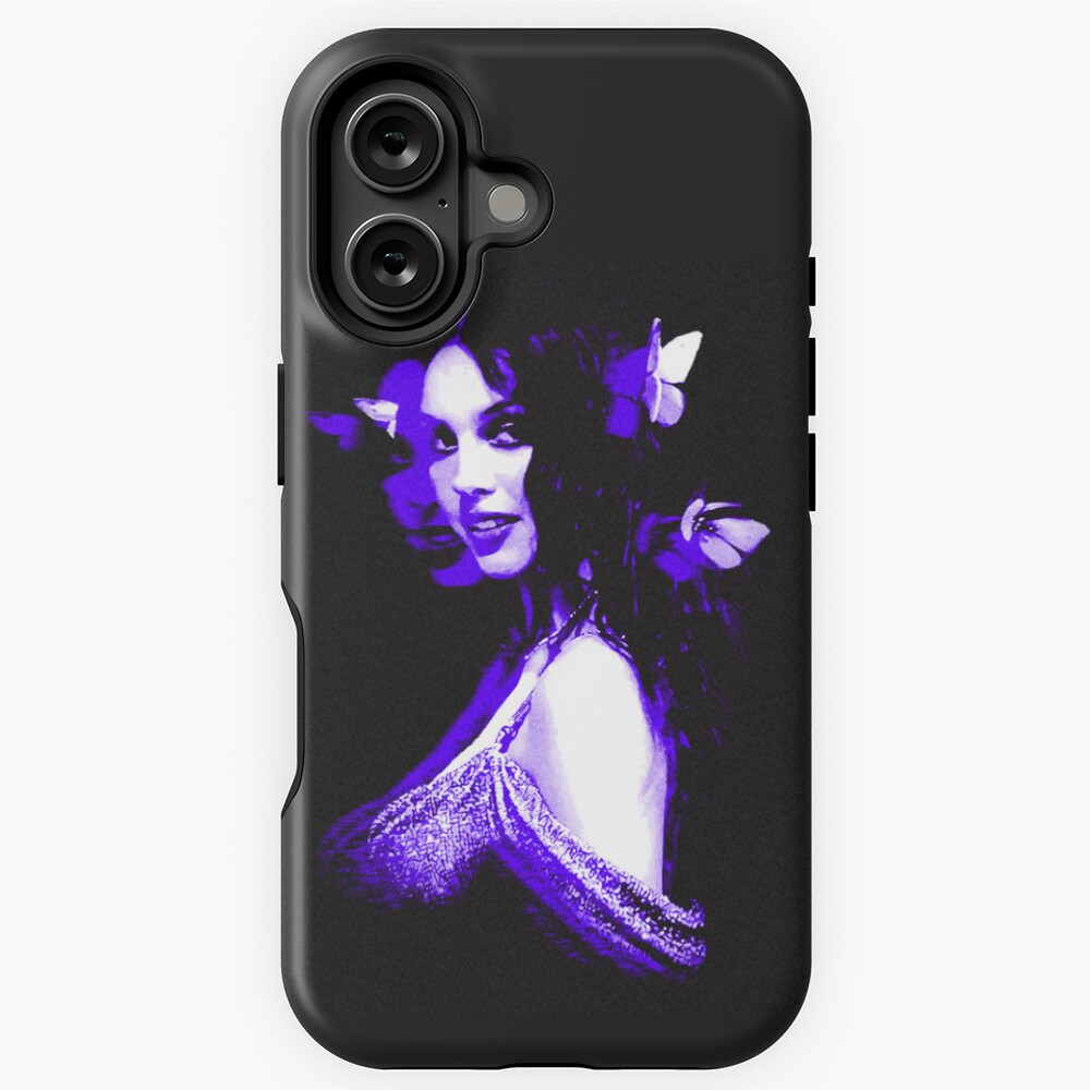 Item preview, iPhone Magsafe Tough Case designed and sold by DragonYEE.