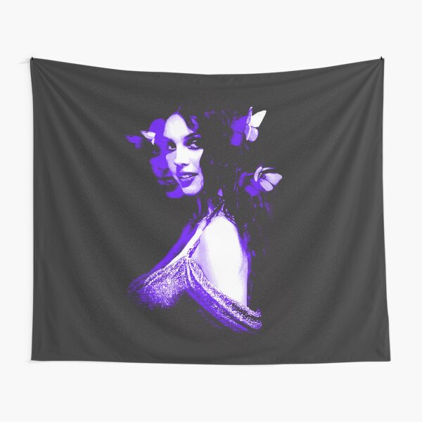 Tapestry