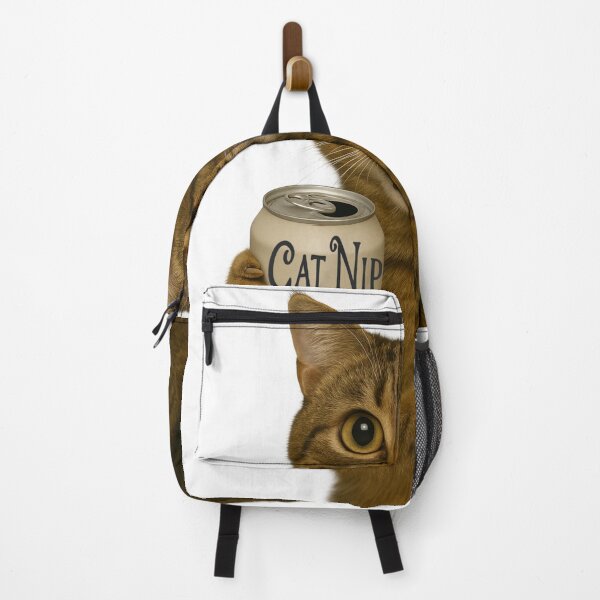Item preview, Cat I Got This Hold My Beer designed and sold by Outlandishrob.
