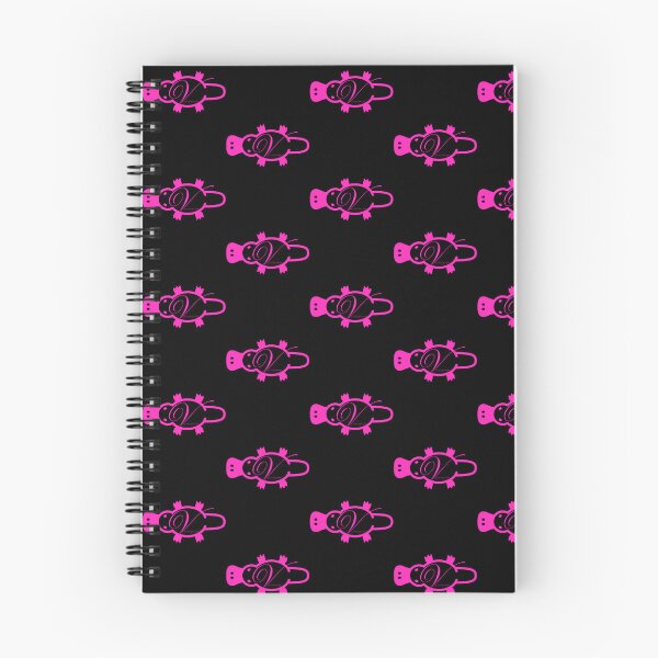Item preview, Venomous designed and sold by The Neon Pastel.